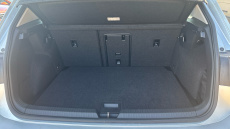 Volkswagen Golf 1.0 TSI Life 5dr Petrol Hatchback